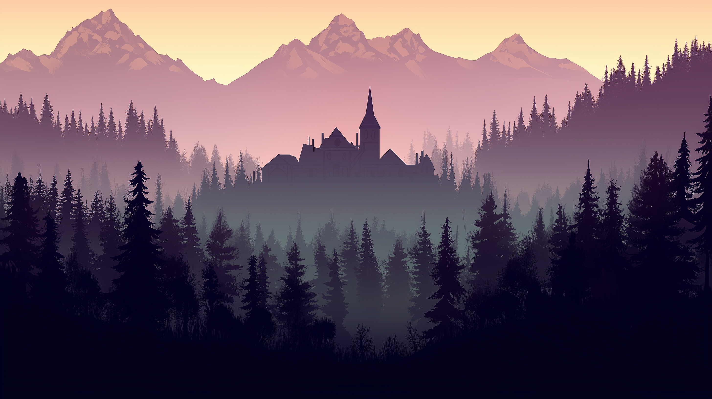 EriduCastle